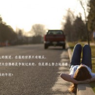 Ϊͼapk